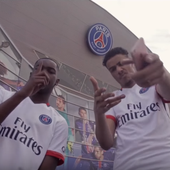 dave & aj tacey - thiago silva.PNG