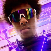 Avatar for Vaporjawn