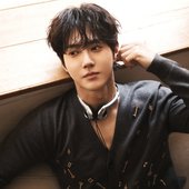 deling magazine