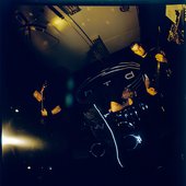 HTD_pic (12).jpg
