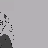 Avatar for Abyssgard