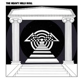 The Heavy Hills Roll
