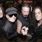 Storm Force (Can) - band.jpg