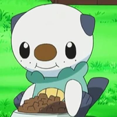 Avatar for diegoawa