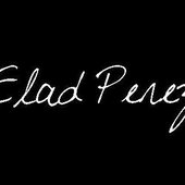 Elad Perez