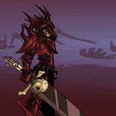 Avatar for melt