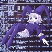 Boy12373 的头像
