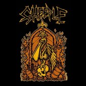 Sheeple (USA)