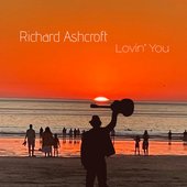 Lovin’ You (Deluxe)