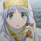 インデックス
