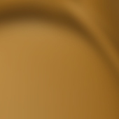 Avatar for feridinha