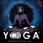 yoga.jpg