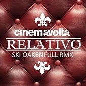 Relativo (feat. Ski Oakenfull) [Ski Oakenfull Remix]
