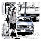 New Yesterday EP
