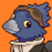 Avatar for CaBEEnet