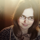 Avatar for xomareen