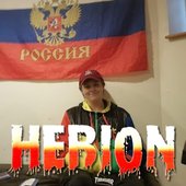 IMG_20181005_111048_055.jpg