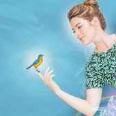 emilie-claire-barlow_bird.jpg