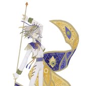 itomaP twitter/x profile image