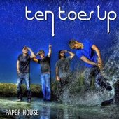 Paper House