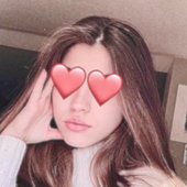 Avatar for your_one_don