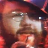 IMG_0706.jpeg