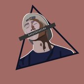 avatars-000598732836-3yf9tt-t500x500.jpg