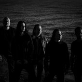 Abhorrence (FIN) 2018