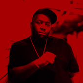 Killer Mike