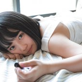 Moeka Yahagi