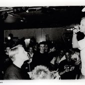 18/04/98, Lintfabriek