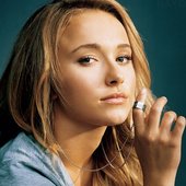 hayden-panettiere-photo