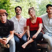 https://www.riverwhyless.com/