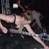 Debaser, Tullen 2010/10/04