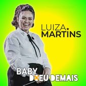 BABY DOEU DEMAIS