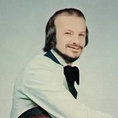 316.jpg