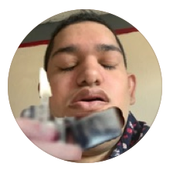 Screenshot 2022-10-24 112510.png