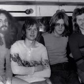 Barclay James Harvest_21.JPG