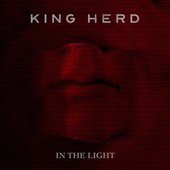 In the Light