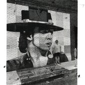 marlon-insert1.jpg