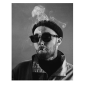 Avatar di Laulie033