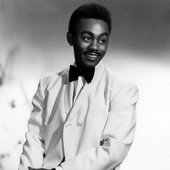 Johnnie Taylor Getty Charlie Gillett Collection circa 1960.jpg