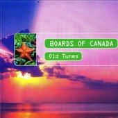 Old Tunes