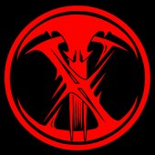 timestalker-logo