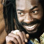 buju banton