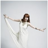 Florence <3