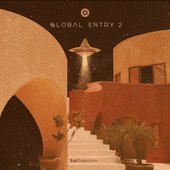 Global Entry 2