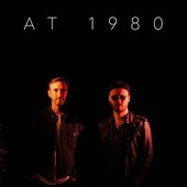 At1980-scaled.jpg