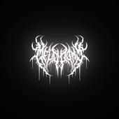 Avatar for melodomy