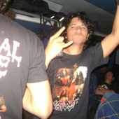 Avatar di jdxvidmetal